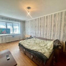 Квартира 28,8 м², 1-комнатная - изображение 2