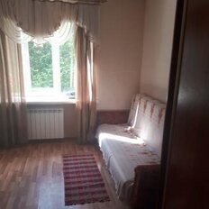 Квартира 20 м², 1-комнатная - изображение 3