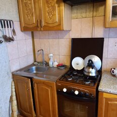 Квартира 75 м², 3-комнатная - изображение 4