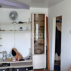 Квартира 50 м², 2-комнатная - изображение 5
