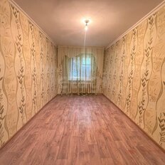 Квартира 45,7 м², 2-комнатная - изображение 5