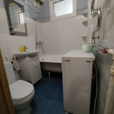 Квартира 41,4 м², 2-комнатная - изображение 4