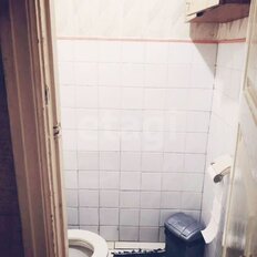 Квартира 81,2 м², 3-комнатная - изображение 5