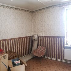 Квартира 70,5 м², 3-комнатная - изображение 2