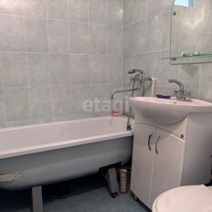 Квартира 44,8 м², 2-комнатная - изображение 4