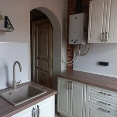 Квартира 65,9 м², 4-комнатная - изображение 2
