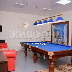 дом + 5 соток, участок - изображение 1