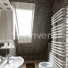 Квартира 170 м², 5-комнатная - изображение 4