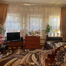 дом + 6,5 сотки, участок - изображение 1