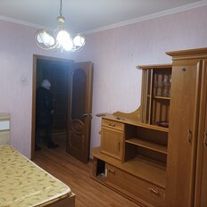 Квартира 54 м², 2-комнатная - изображение 5