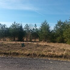 10 соток, участок - изображение 1