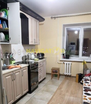 96 м², 3-комнатная квартира 29 000 ₽ в месяц - изображение 89