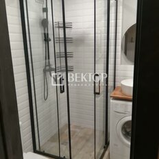 Квартира 54,6 м², 2-комнатная - изображение 4