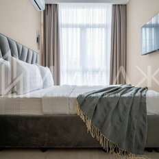Квартира 45 м², 2-комнатные - изображение 4