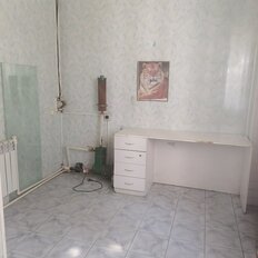 280 м², помещение свободного назначения - изображение 3