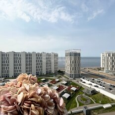 Квартира 81 м², 3-комнатная - изображение 4