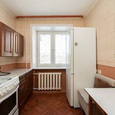 Квартира 61,2 м², 3-комнатная - изображение 2