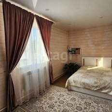 дом + 8 соток, участок - изображение 2