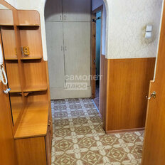 Квартира 44,3 м², 2-комнатная - изображение 4