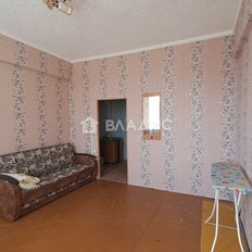 24,4 м², комната - изображение 2