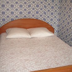 Квартира 39 м², 1-комнатная - изображение 2