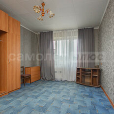 Квартира 37,5 м², 1-комнатная - изображение 2