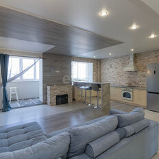 Квартира 84 м², 3-комнатная - изображение 4