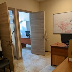 34 м², офис - изображение 2
