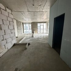 Квартира 59,2 м², 2-комнатная - изображение 2