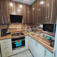 Квартира 46,2 м², 2-комнатная - изображение 2
