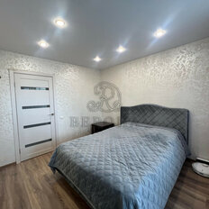 Квартира 62,2 м², 3-комнатная - изображение 1