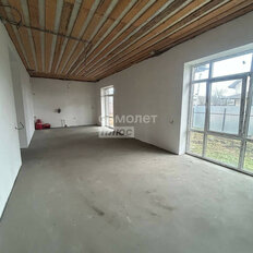 дом + 11 соток, участок - изображение 1