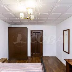 Квартира 60 м², 2-комнатная - изображение 5