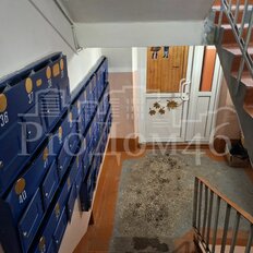 Квартира 60,5 м², 3-комнатная - изображение 4
