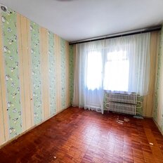 Квартира 53,5 м², 2-комнатная - изображение 4
