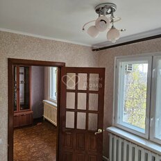 Квартира 64,5 м², 4-комнатная - изображение 4
