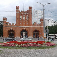 Квартира 75 м², 2-комнатная - изображение 5