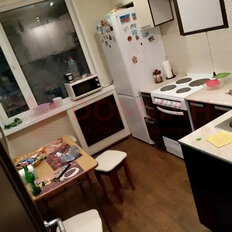 Квартира 60 м², 3-комнатная - изображение 4
