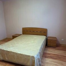 Квартира 110 м², 3-комнатная - изображение 4