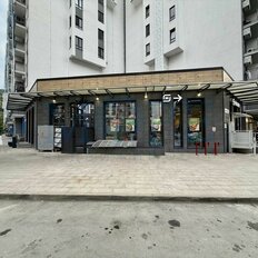 400 м², готовый бизнес - изображение 2