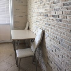 Квартира 60 м², 2-комнатная - изображение 1