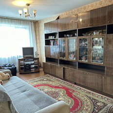 Квартира 67 м², 3-комнатная - изображение 4
