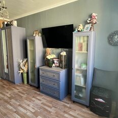 Квартира 99 м², 4-комнатная - изображение 5