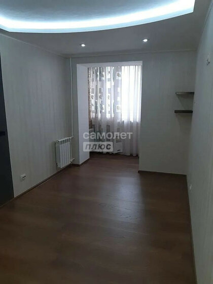 107 м², 5-комнатная квартира 10 500 000 ₽ - изображение 37