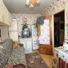 Квартира 50,8 м², 2-комнатная - изображение 3