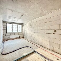 Квартира 51,6 м², 2-комнатная - изображение 5