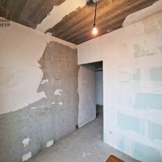 Квартира 29,6 м², 1-комнатная - изображение 3