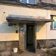 16 м², комната - изображение 1