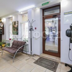 48 м², помещение свободного назначения - изображение 5