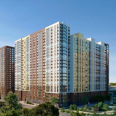 263,3 м², помещение свободного назначения - изображение 3